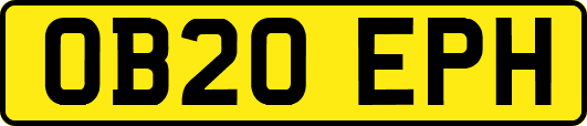 OB20EPH