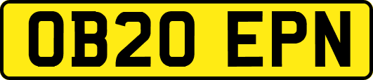 OB20EPN