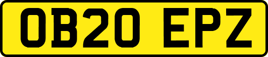 OB20EPZ