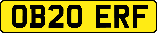 OB20ERF