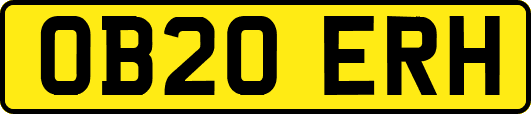 OB20ERH
