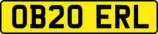 OB20ERL