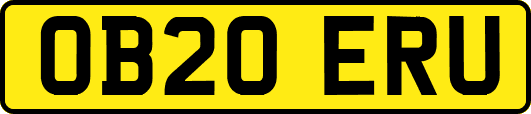 OB20ERU