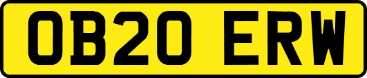 OB20ERW