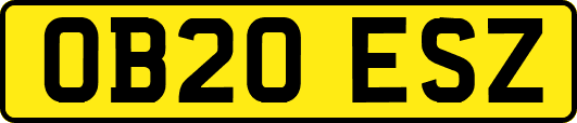 OB20ESZ