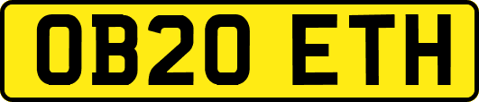OB20ETH
