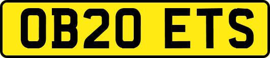 OB20ETS