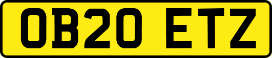 OB20ETZ