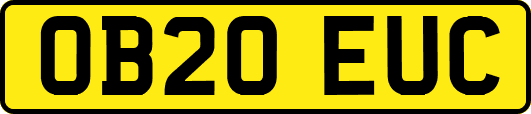 OB20EUC