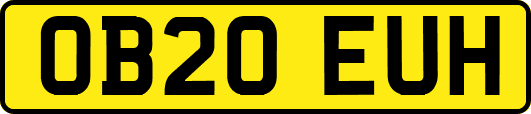 OB20EUH