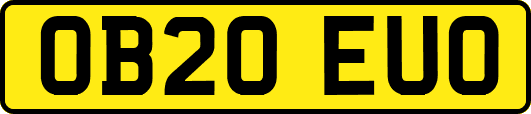 OB20EUO