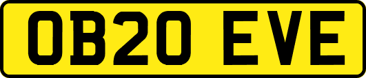 OB20EVE