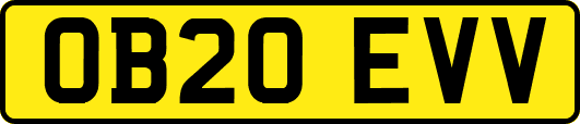 OB20EVV
