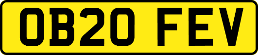 OB20FEV