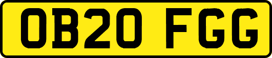 OB20FGG