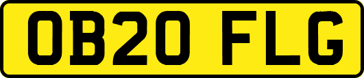 OB20FLG