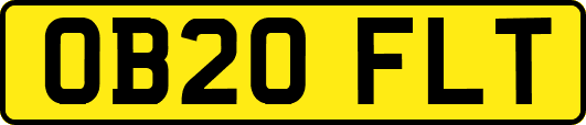 OB20FLT