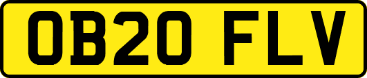 OB20FLV