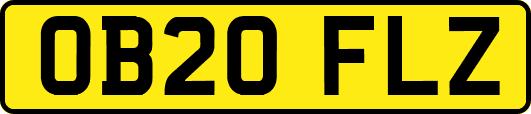OB20FLZ