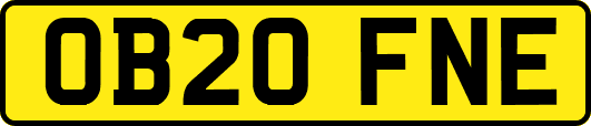 OB20FNE