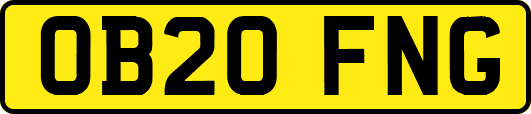 OB20FNG