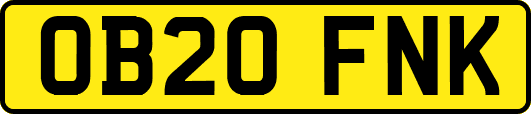 OB20FNK