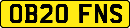 OB20FNS