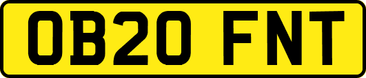 OB20FNT