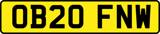 OB20FNW