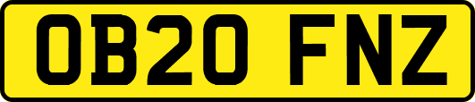 OB20FNZ