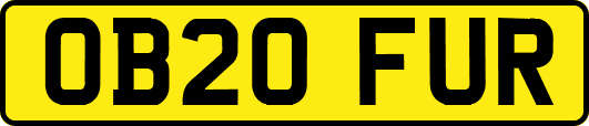 OB20FUR