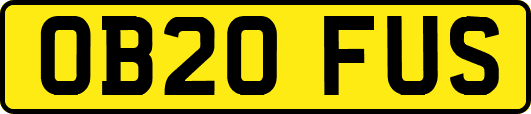 OB20FUS