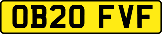 OB20FVF