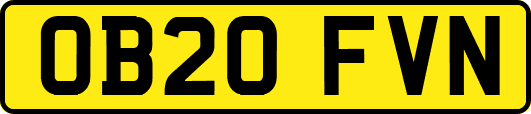OB20FVN