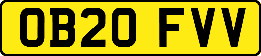 OB20FVV