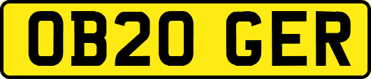 OB20GER