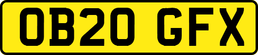 OB20GFX