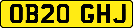 OB20GHJ