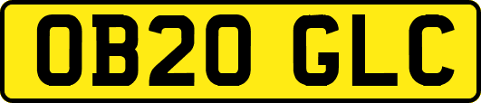 OB20GLC