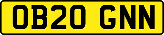 OB20GNN