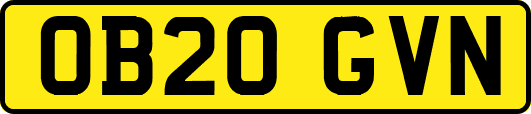 OB20GVN