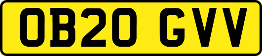 OB20GVV