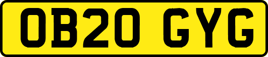 OB20GYG