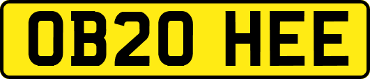 OB20HEE
