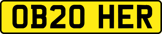OB20HER