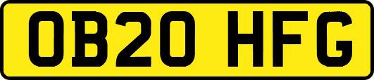 OB20HFG