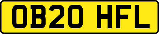 OB20HFL