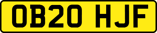 OB20HJF