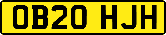 OB20HJH