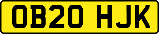 OB20HJK